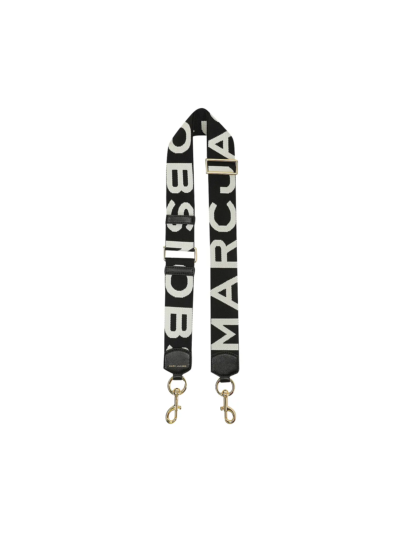 MARC JACOBS | Schulterriemen THE STRAP | 